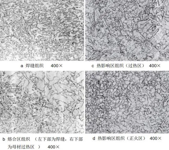 尊龙凯时(中国区)人生就是搏!_首页3489