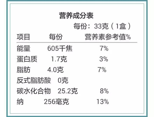 尊龙凯时(中国区)人生就是搏!_公司5267